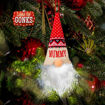 Picture of HH XMAS LIGHT UP GONKS MUMMY